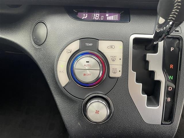 Toyota SIENTA 2019 8064170-11