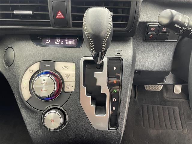Toyota SIENTA 2019 8064170-12