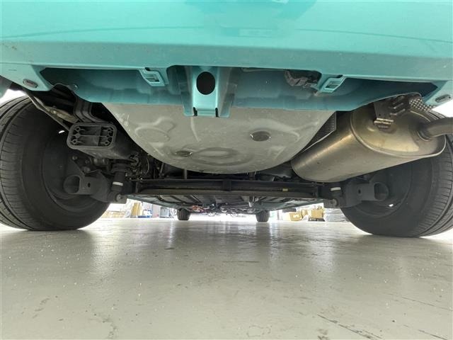 Toyota SIENTA 2019 8064170-13