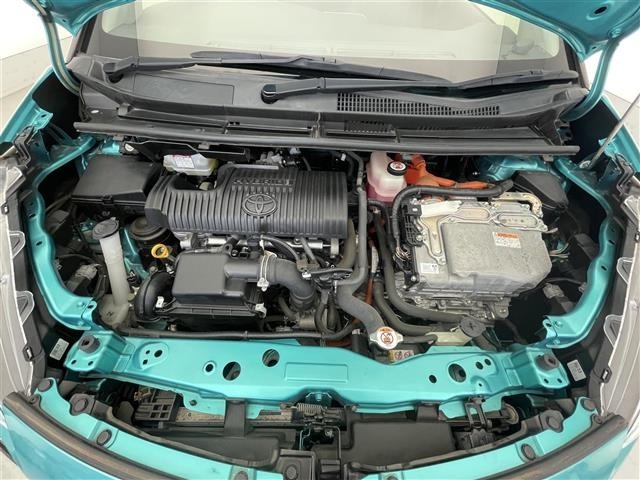 Toyota SIENTA 2019 8064170-14