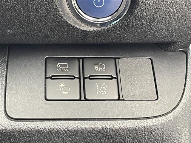 Toyota SIENTA 2019 8064170-17