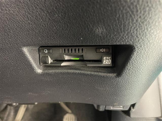 Toyota SIENTA 2019 8064170-18