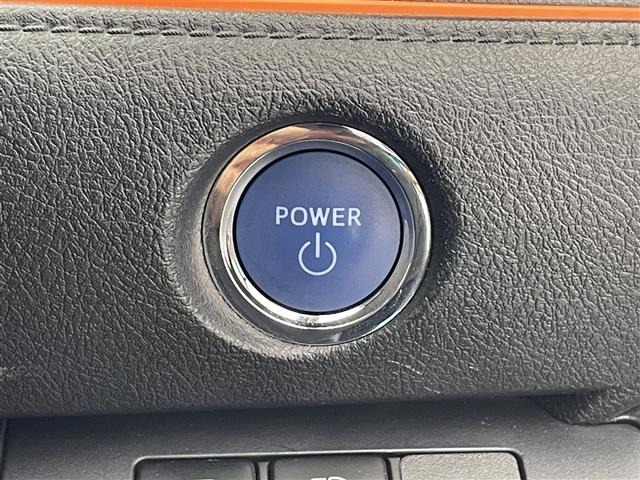 Toyota SIENTA 2019 8064170-19