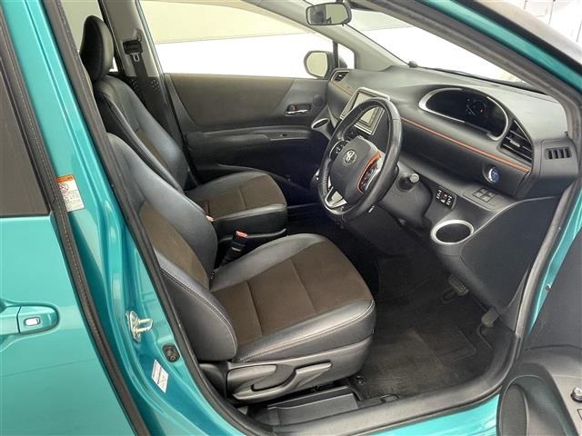 Toyota SIENTA 2019 8064170-20