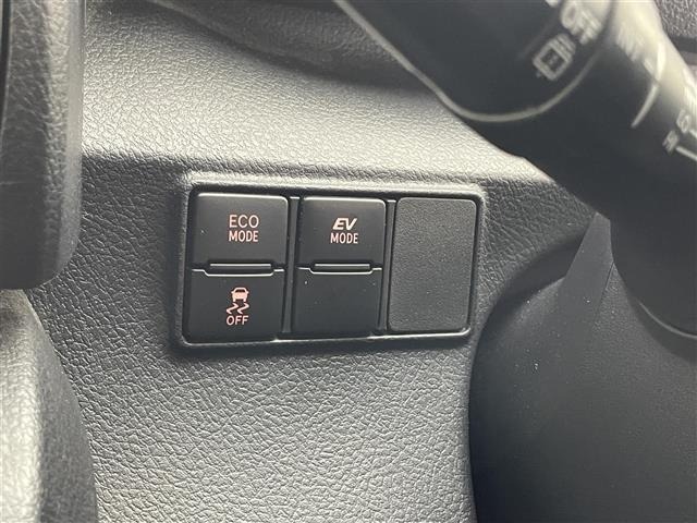 Toyota SIENTA 2019 8064170-21
