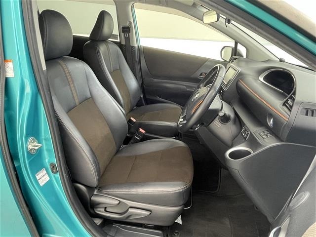 Toyota SIENTA 2019 8064170-22