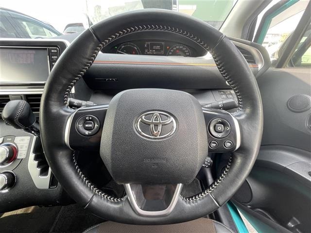 Toyota SIENTA 2019 8064170-3