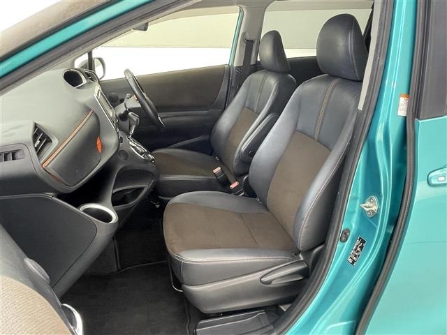 Toyota SIENTA 2019 8064170-4