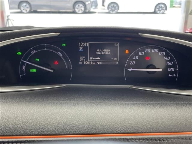 Toyota SIENTA 2019 8064170-5