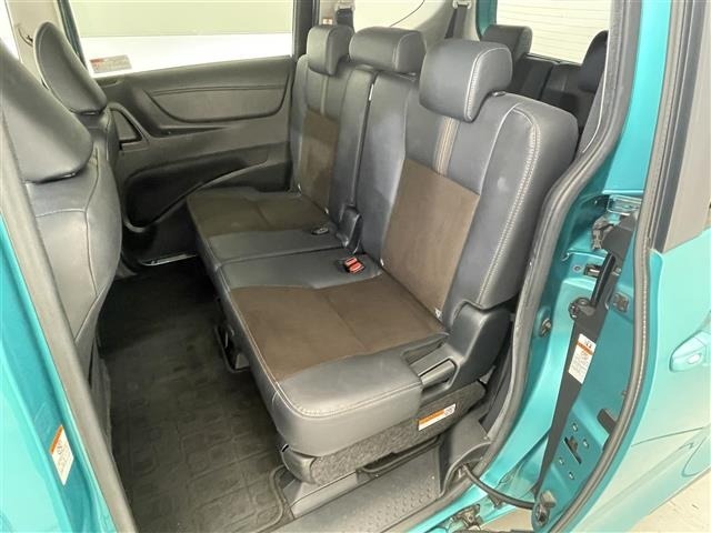 Toyota SIENTA 2019 8064170-6