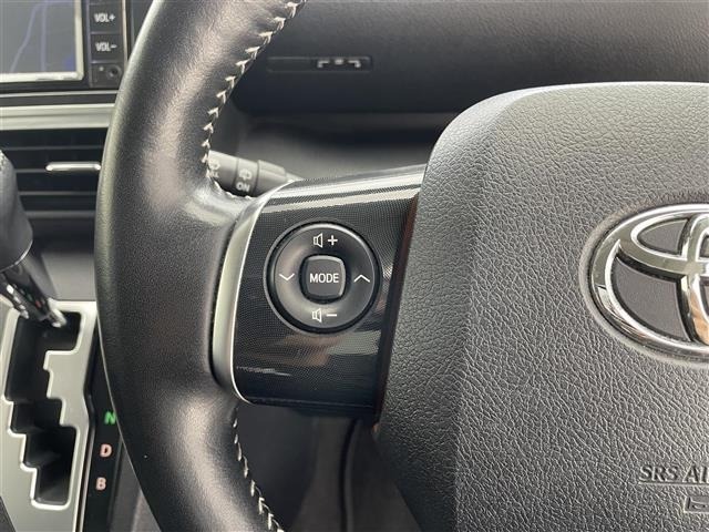 Toyota SIENTA 2019 8064170-7