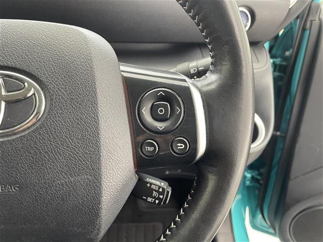 Toyota SIENTA 2019 8064170-8