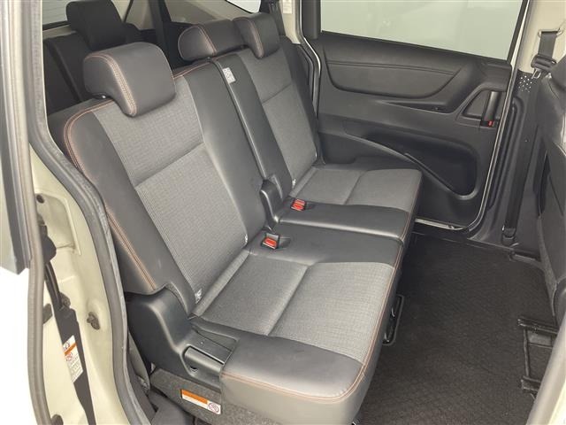 Toyota SIENTA 2017 8064171-11