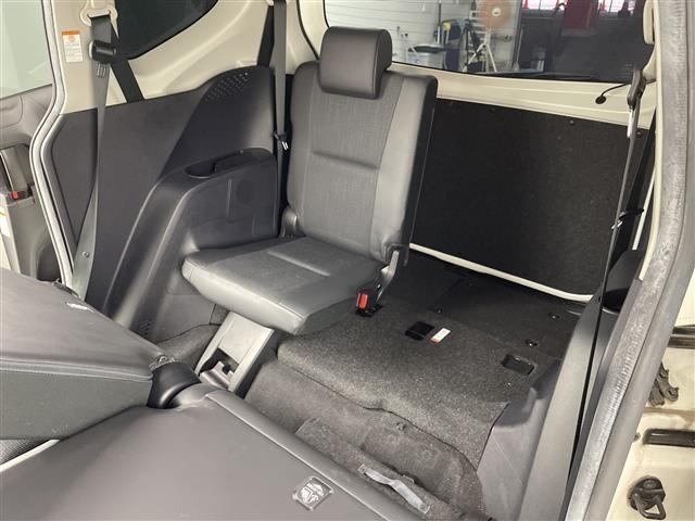 Toyota SIENTA 2017 8064171-12