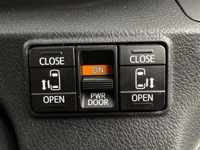 Toyota SIENTA 2017 8064171-13