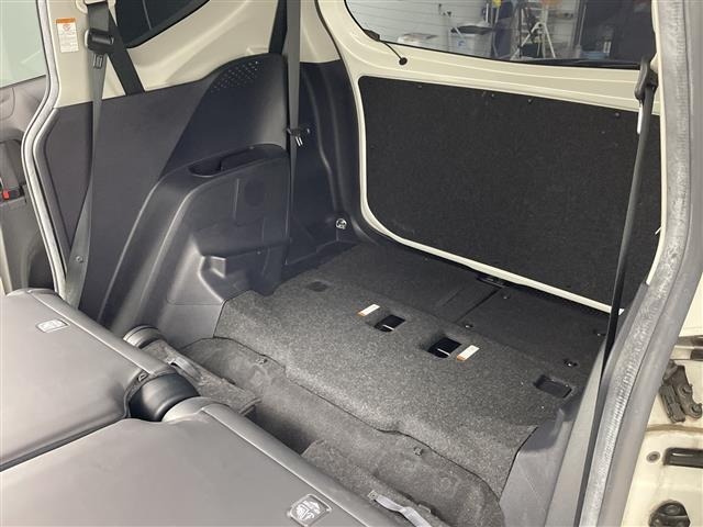 Toyota SIENTA 2017 8064171-14