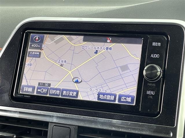 Toyota SIENTA 2017 8064171-18