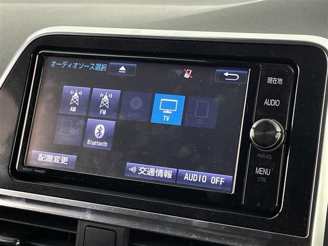 Toyota SIENTA 2017 8064171-19