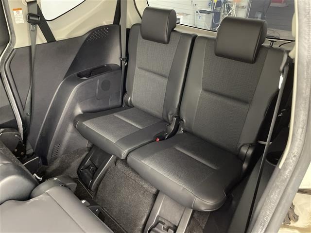 Toyota SIENTA 2017 8064171-20