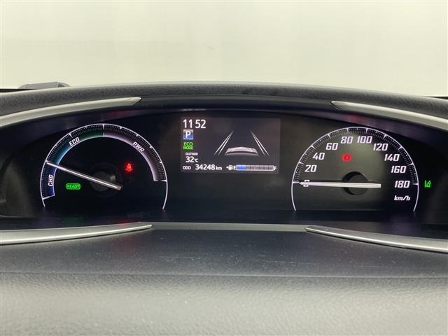 Toyota SIENTA 2017 8064171-5