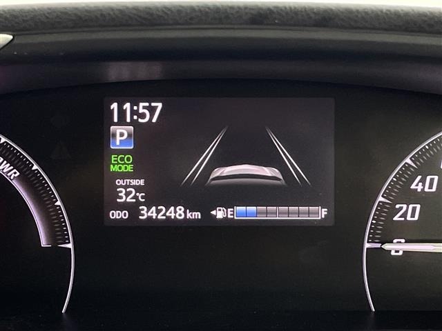 Toyota SIENTA 2017 8064171-7