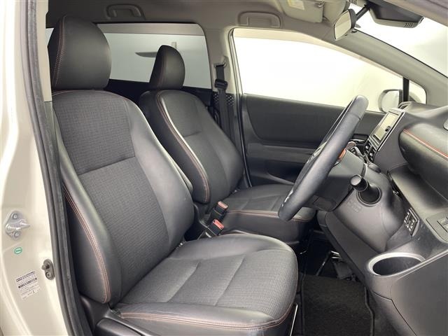 Toyota SIENTA 2017 8064171-8