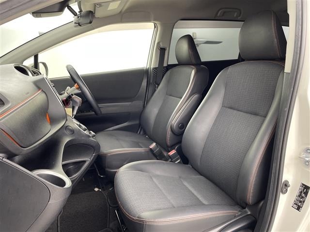 Toyota SIENTA 2017 8064171-9