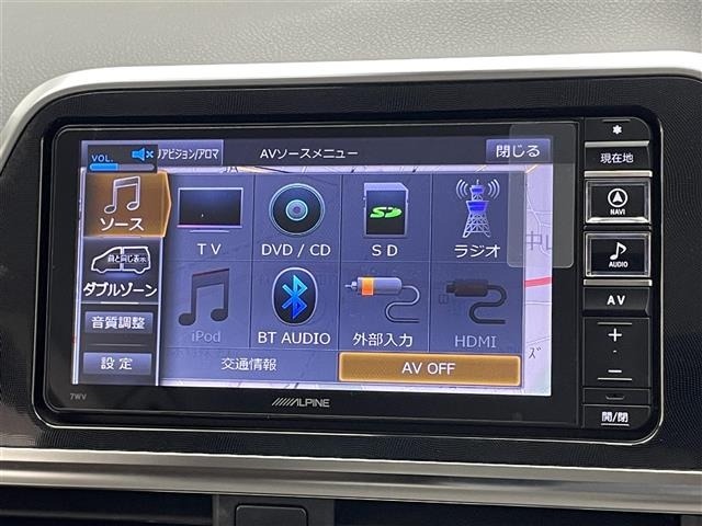 Toyota SIENTA 2016 8064175-10