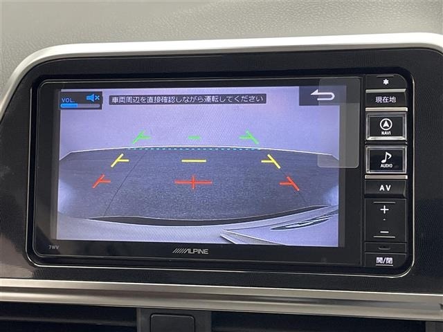 Toyota SIENTA 2016 8064175-17