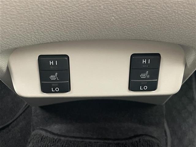 Toyota SIENTA 2016 8064175-18