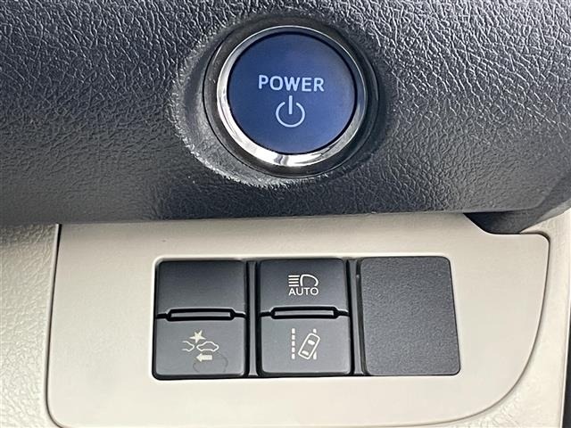 Toyota SIENTA 2016 8064175-19
