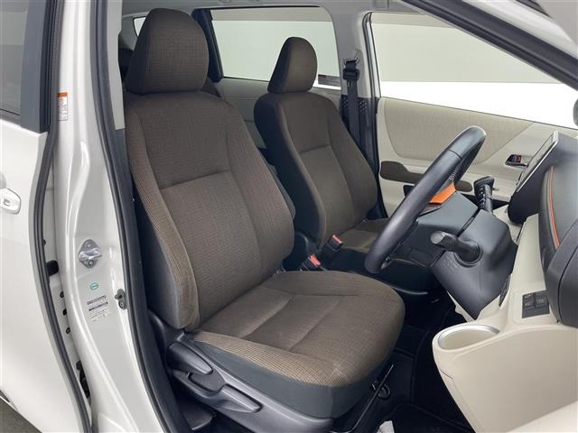 Toyota SIENTA 2016 8064175-2
