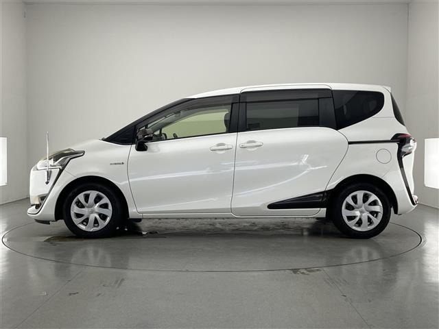Toyota SIENTA 2016 8064175-20