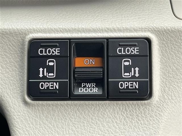 Toyota SIENTA 2016 8064175-21
