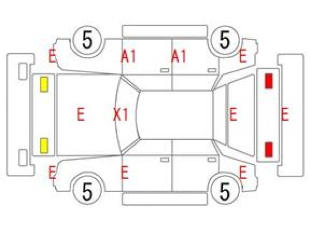 Toyota SIENTA 2016 8064175-23