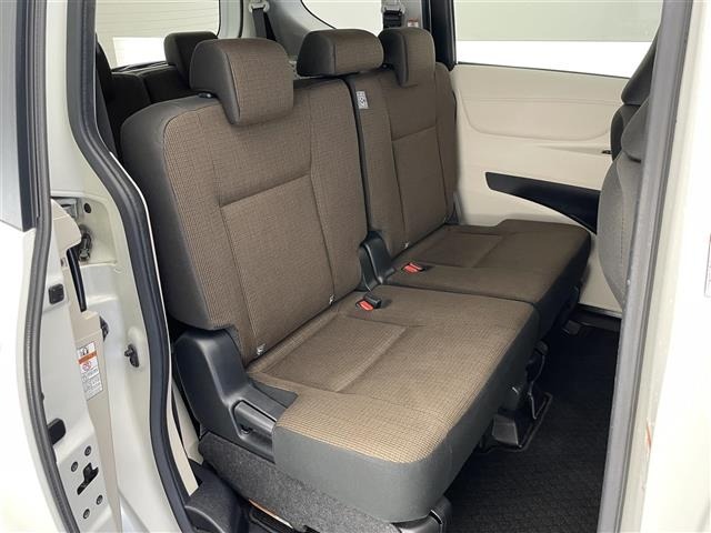 Toyota SIENTA 2016 8064175-4