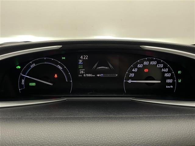 Toyota SIENTA 2016 8064175-5