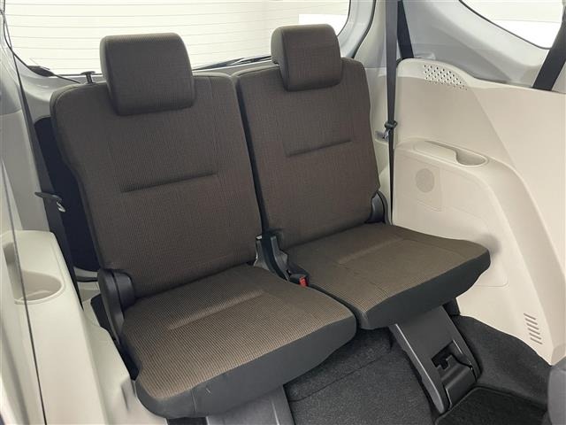 Toyota SIENTA 2016 8064175-6