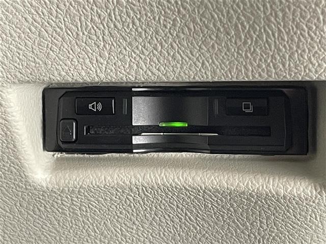 Toyota SIENTA 2016 8064175-7