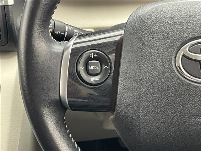 Toyota SIENTA 2016 8064175-8