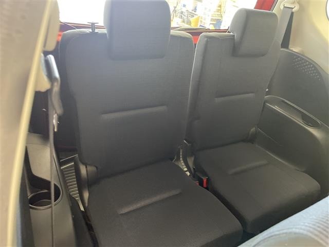 Toyota SIENTA 2017 8064176-11