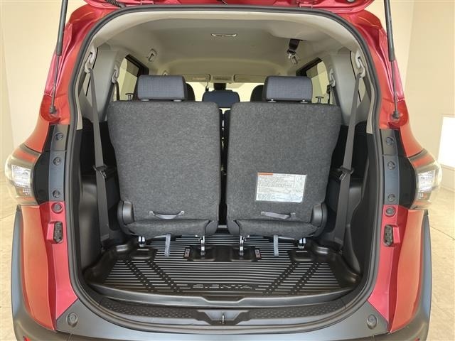 Toyota SIENTA 2017 8064176-12