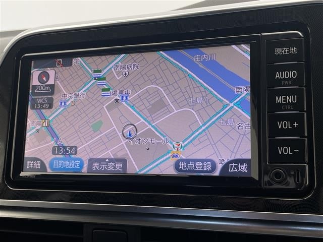 Toyota SIENTA 2017 8064176-16