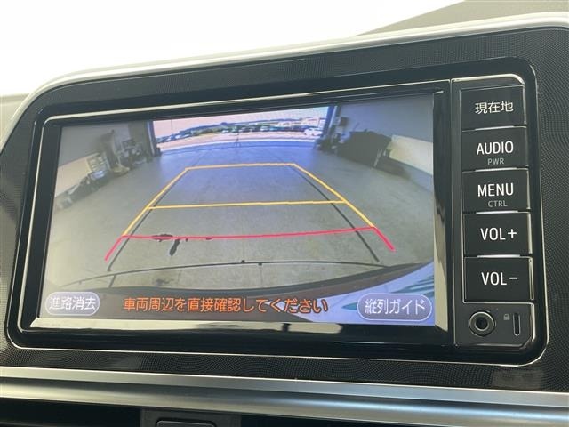 Toyota SIENTA 2017 8064176-17
