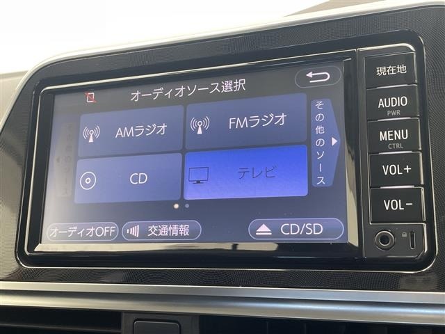 Toyota SIENTA 2017 8064176-18