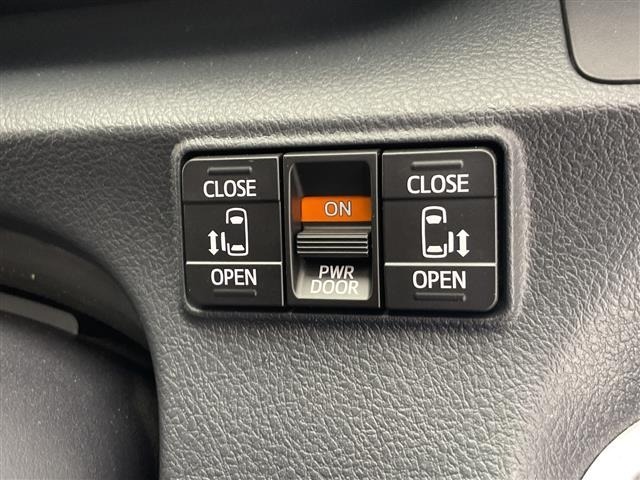 Toyota SIENTA 2017 8064176-19