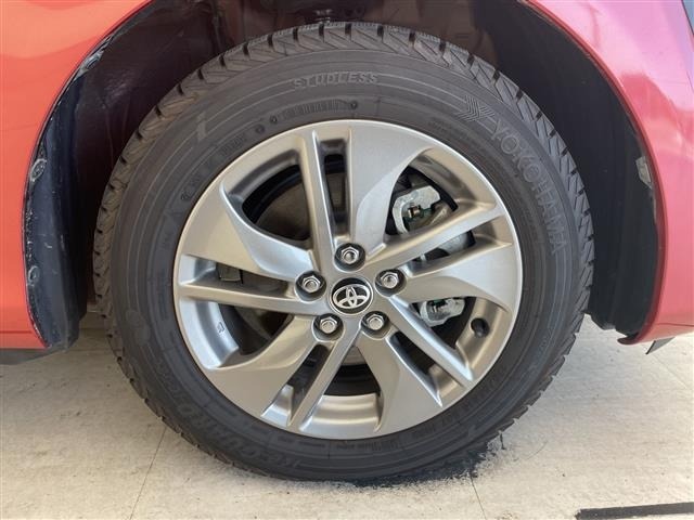 Toyota SIENTA 2017 8064176-20
