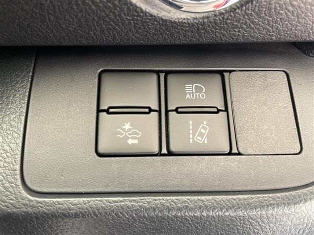 Toyota SIENTA 2017 8064176-21