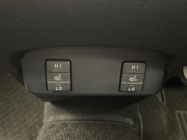 Toyota SIENTA 2017 8064176-3