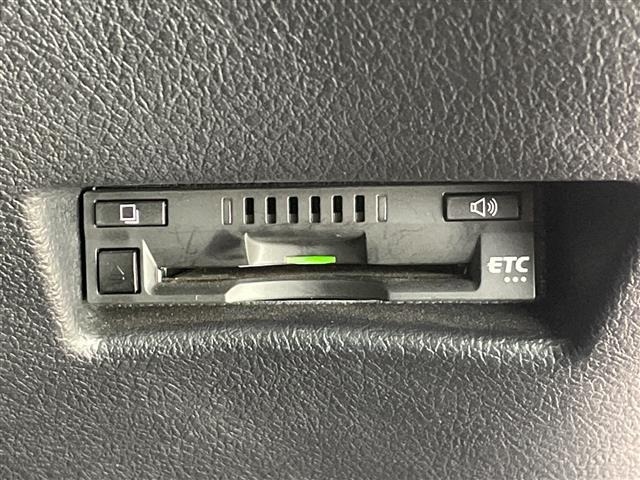 Toyota SIENTA 2017 8064176-5